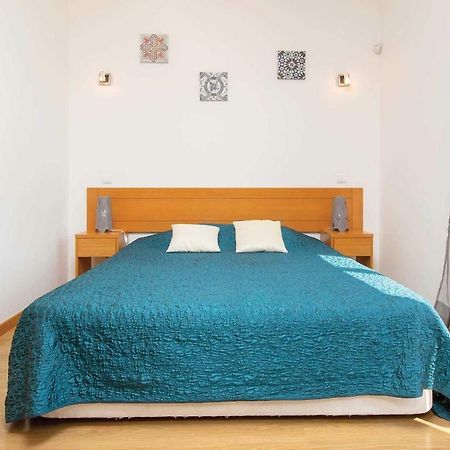 Villa Ruana - 5 Bedrooms On Suite- Free Out Door Hot Jacuzzi - By Bedzy Αλμπουφέιρα Εξωτερικό φωτογραφία